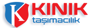 Malatya Evden Eve Nakliyat - Kınık Nakliyat